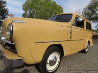 1951-crosley-wagon-038