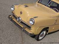 1951-crosley-wagon-049