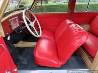 1951-crosley-wagon-053