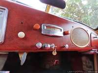 1951-crosley-wagon-060