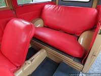 1951-crosley-wagon-063