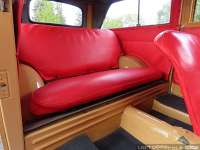 1951-crosley-wagon-066