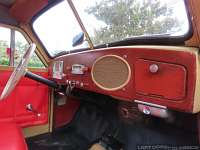 1951-crosley-wagon-070