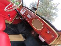 1951-crosley-wagon-071