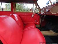 1951-crosley-wagon-074