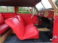 1951-crosley-wagon-075