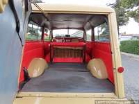 1951-crosley-wagon-076