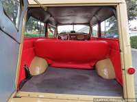 1951-crosley-wagon-077