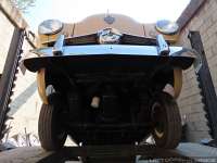 1951-crosley-wagon-089
