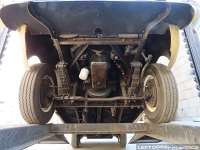 1951-crosley-wagon-091