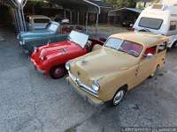 1951-crosley-wagon-102