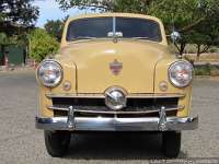 1951-crosley-wagon-103