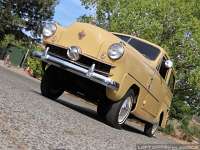 1951-crosley-wagon-104