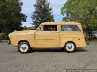 1951-crosley-wagon-105
