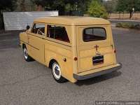 1951-crosley-wagon-106