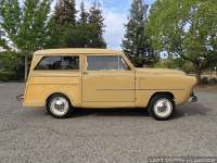 1951-crosley-wagon-109