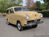 1951-crosley-wagon-110