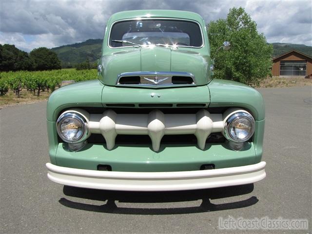 1951-ford-f1-pickup-001.jpg