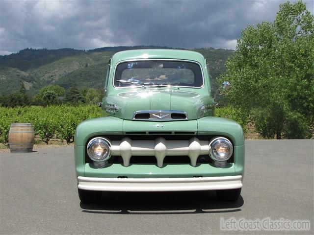 1951-ford-f1-pickup-003.jpg