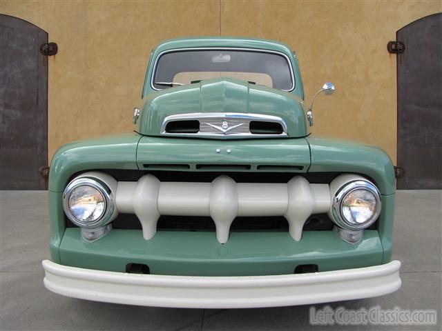 1951-ford-f1-pickup-004.jpg