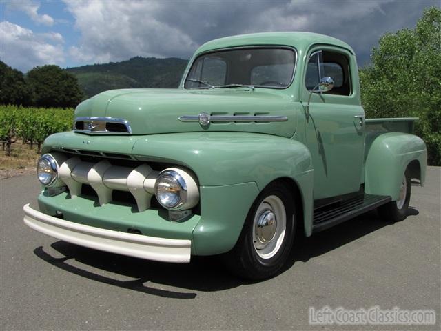 1951-ford-f1-pickup-007.jpg