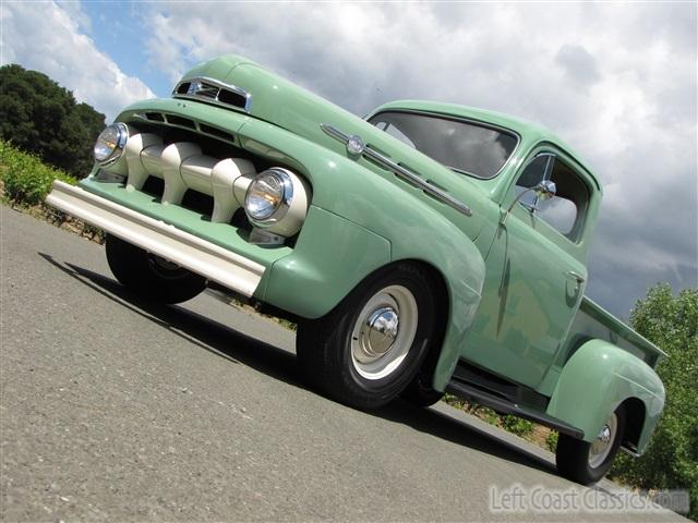 1951-ford-f1-pickup-009.jpg