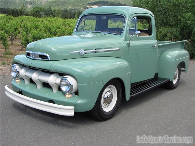 1951-ford-f1-pickup-010.jpg