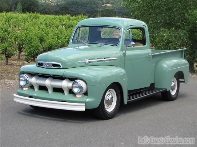 1951-ford-f1-pickup-011.jpg