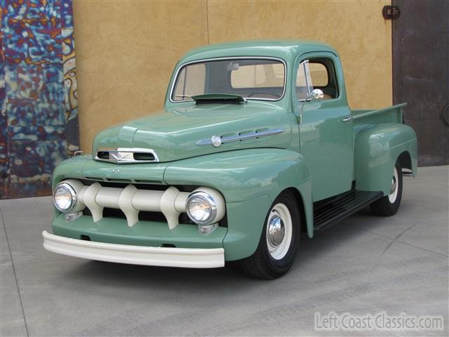 1951-ford-f1-pickup-013.jpg