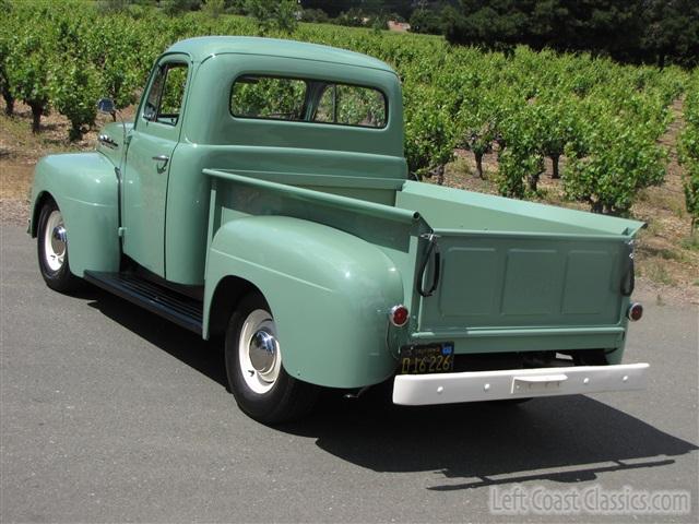 1951-ford-f1-pickup-021.jpg