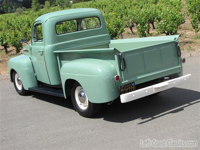 1951-ford-f1-pickup-022.jpg