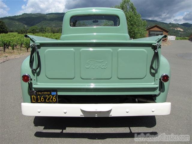 1951-ford-f1-pickup-025.jpg
