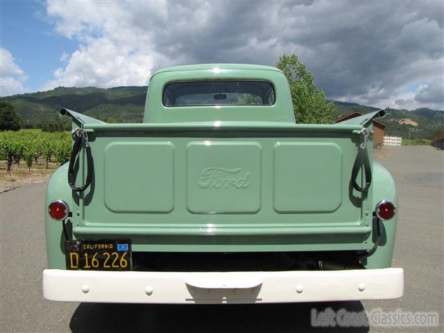 1951-ford-f1-pickup-026.jpg