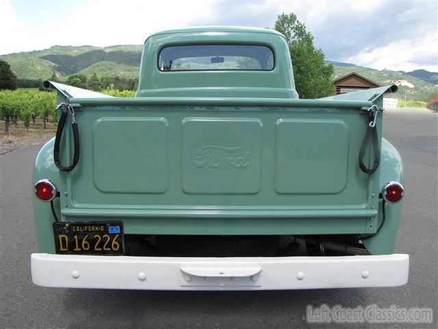 1951-ford-f1-pickup-028.jpg