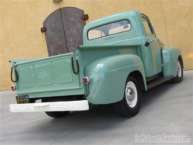 1951-ford-f1-pickup-032.jpg