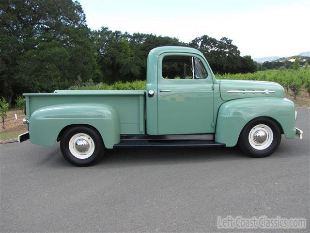 1951-ford-f1-pickup-033.jpg