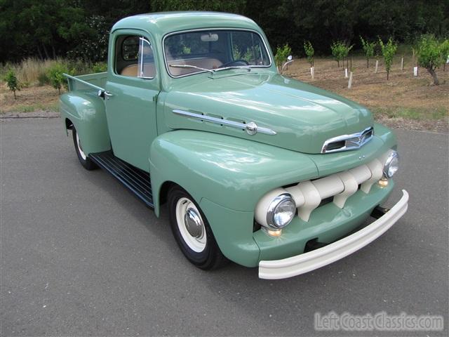 1951-ford-f1-pickup-035.jpg