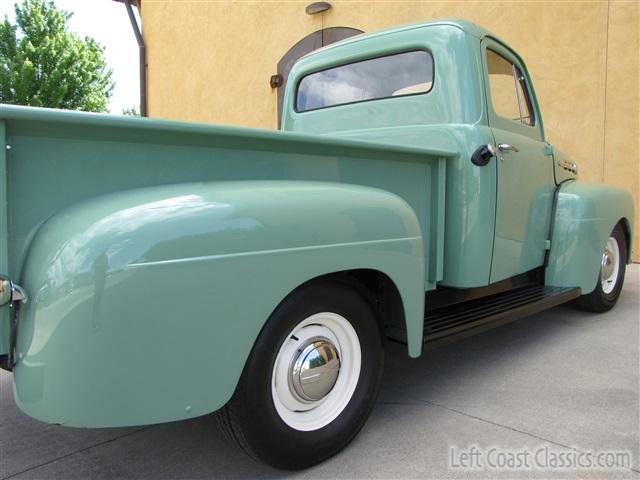 1951-ford-f1-pickup-047.jpg