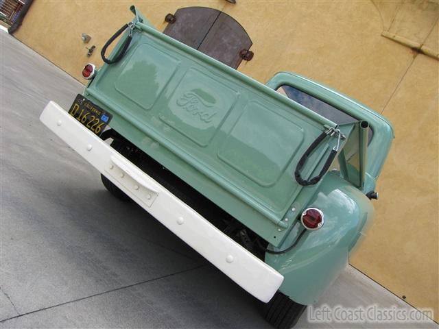 1951-ford-f1-pickup-063.jpg