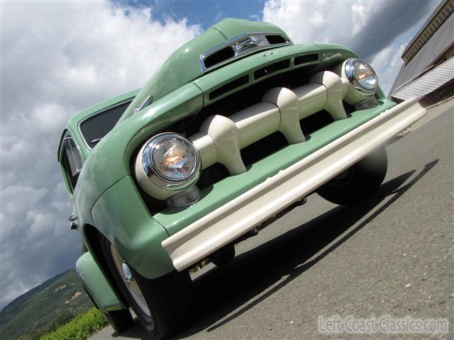 1951-ford-f1-pickup-064.jpg