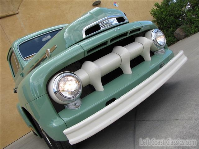 1951-ford-f1-pickup-066.jpg