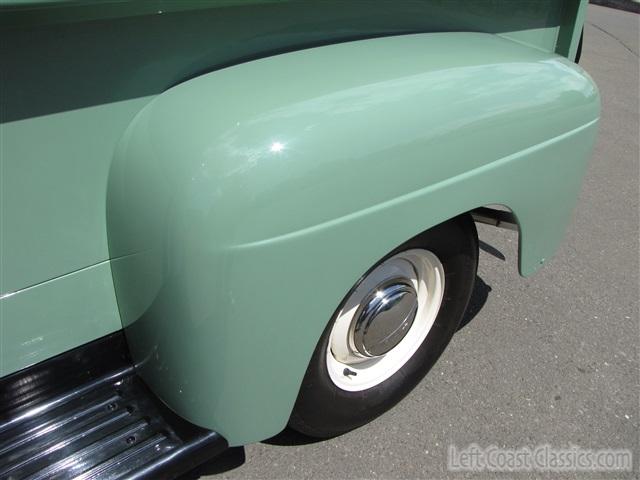 1951-ford-f1-pickup-072.jpg