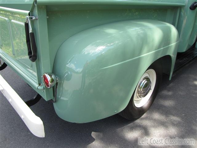 1951-ford-f1-pickup-074.jpg