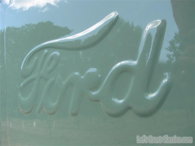 1951-ford-f1-pickup-077.jpg