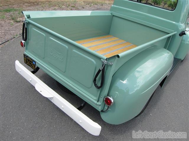 1951-ford-f1-pickup-081.jpg