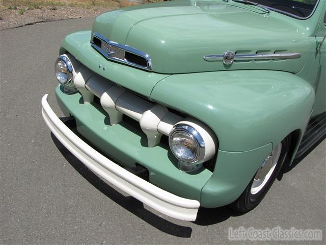 1951-ford-f1-pickup-089.jpg