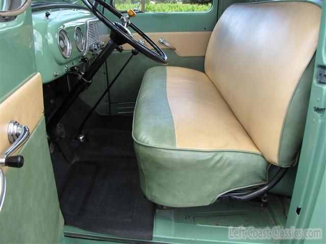 1951-ford-f1-pickup-092.jpg