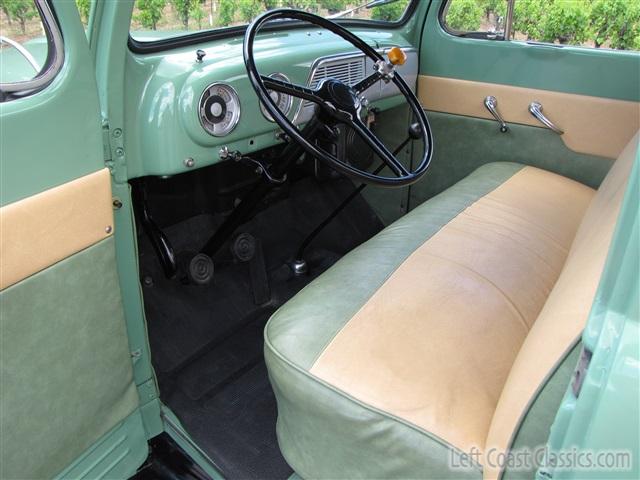 1951-ford-f1-pickup-093.jpg