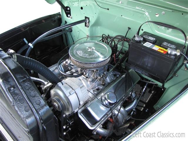 1951-ford-f1-pickup-123.jpg