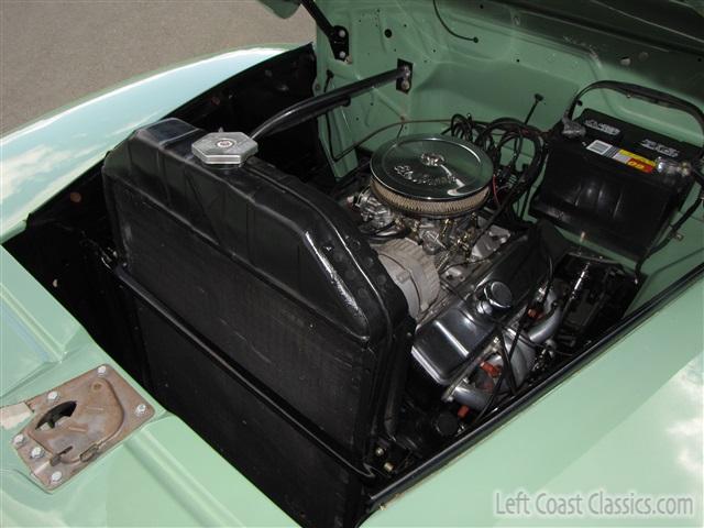 1951-ford-f1-pickup-124.jpg